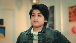 Jagriti Ek Nayi Subah - 18th January 2025